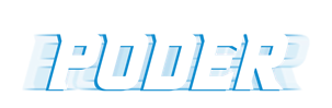 poder de saber