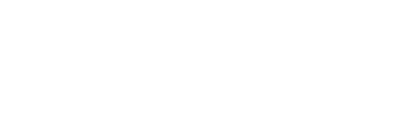 Universidad Hispanoamericana