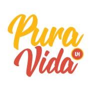 Clima