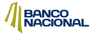 Banco Nacional