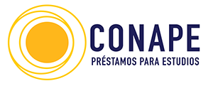 CONAPE