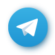 SMS