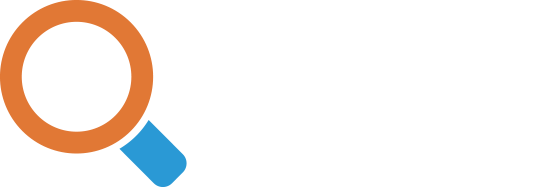 Trabajá en la UH