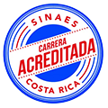 SINAES